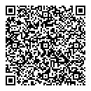 QR код "Бухара"