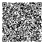 QR код "Мeльница"