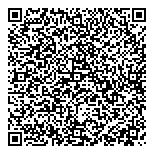 QR код "Комильфо"
