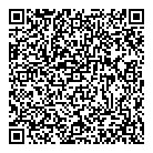 QR код "Своя еда"