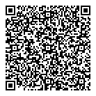 QR код "Боб Марли"