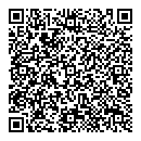 QR код "На Лескова"
