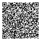 QR код "МЦБИ"