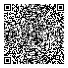 QR код "Барабашка"