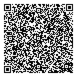 QR код "Трактиръ"