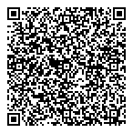 QR код "Gabriela"