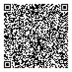 QR код "Гиросмания"