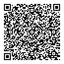 QR код "Ля Фамиль"