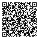 QR код "АВИАТОР"