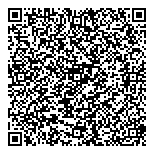 QR код "Георгиевское подворье"
