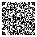 QR код "Soль"