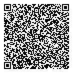 QR код "Офицерское"