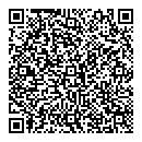 QR код "Ку-ка"