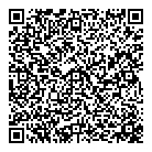 QR код "Osteria Giovanni"