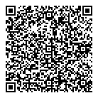 QR код "К 111"