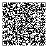 QR код "Гармония"