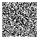 QR код "Самарканд Сити"