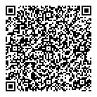 QR код "Идальго"