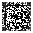 QR код "Пражечка"