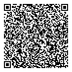 QR код "Sweet cup"