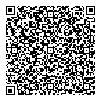 QR код "Бонасэра"