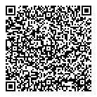QR код "Kakao bar"