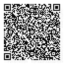 QR код "Батуми"