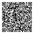 QR код "БГС"