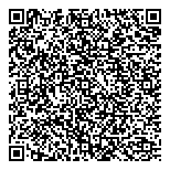 QR код "Столичный чебурек"