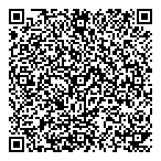 QR код "Каша Малаша"