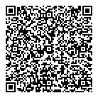 QR код "Салхино"
