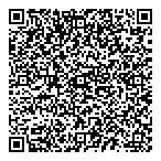 QR код "Fantomas Rooftop"