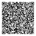 QR код "Марани"
