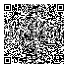 QR код "New York"