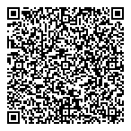 QR код "Эконом-шашлычная"