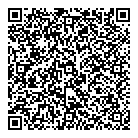 QR код "Панда"