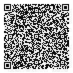 QR код "Местечко"