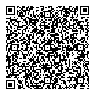 QR код "Melissa Fleming"