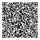 QR код "Золотой"
