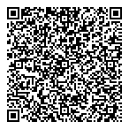QR код "Pink"