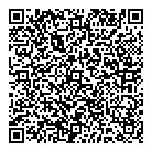 QR код "Sml Bar"
