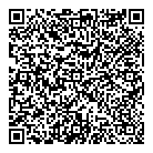 QR код "Белла гранд"
