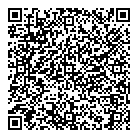 QR код "Brothers"