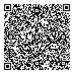 QR код "MARU"