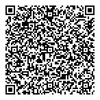 QR код "Бакинские Вечера"