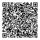 QR код "Ной"