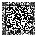 QR код "РайON"
