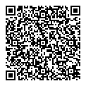 QR код "Хаш"