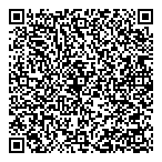 QR код "Авторадиоклуб"