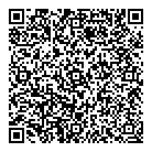 QR код "Бриошь"